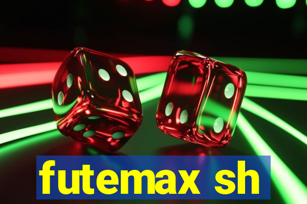 futemax sh